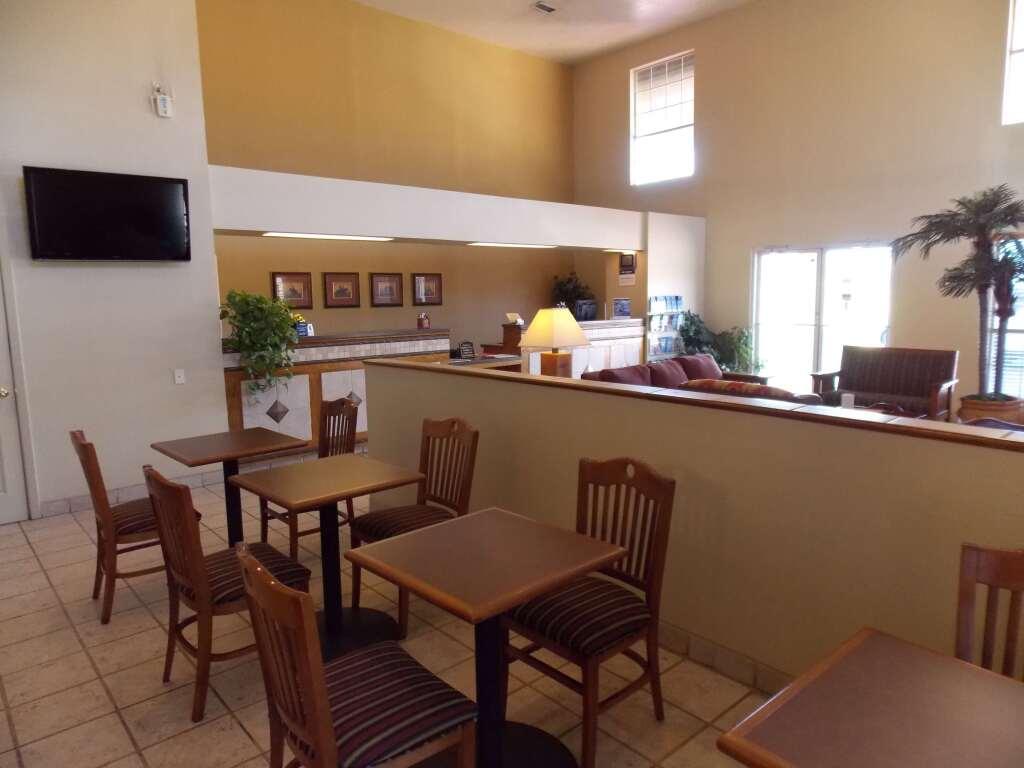 hotel image 24