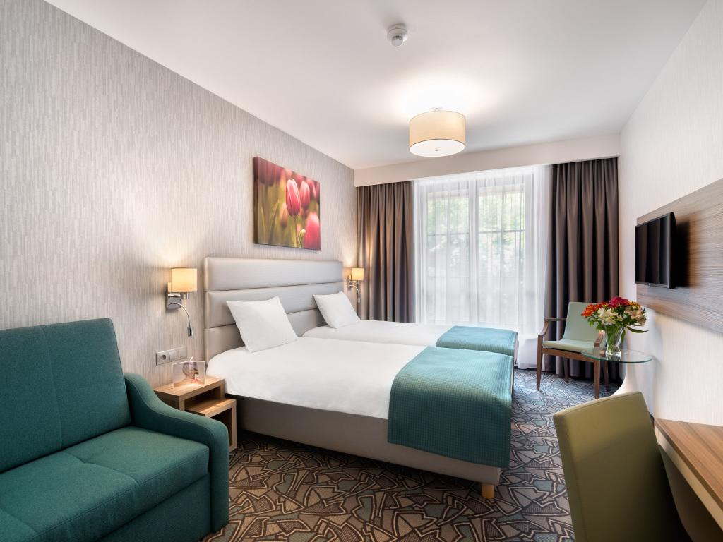 hotel image 17