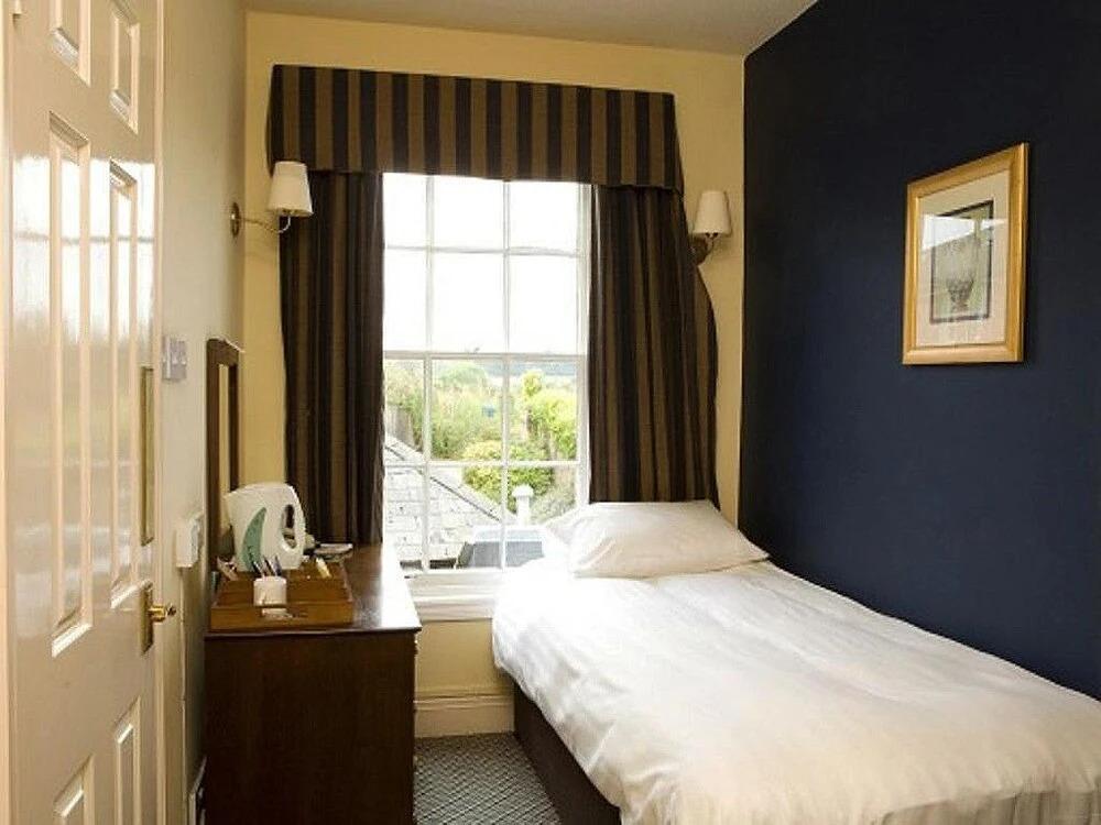hotel image 7