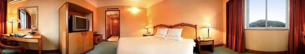 hotel image 17