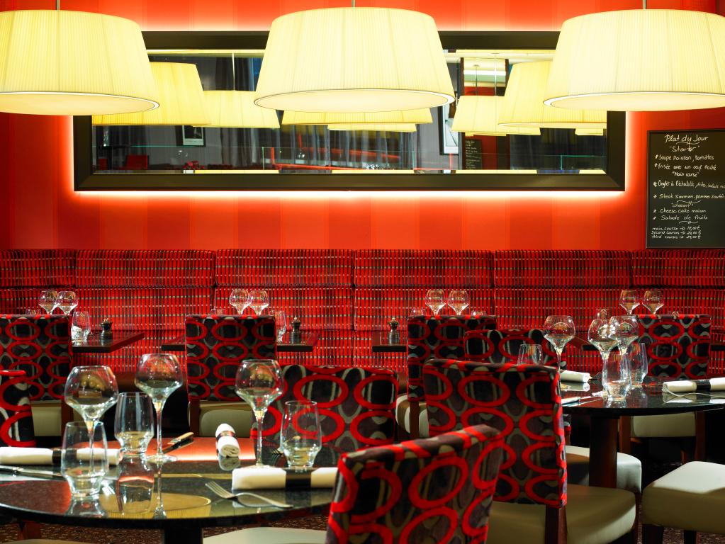 hotel image 36