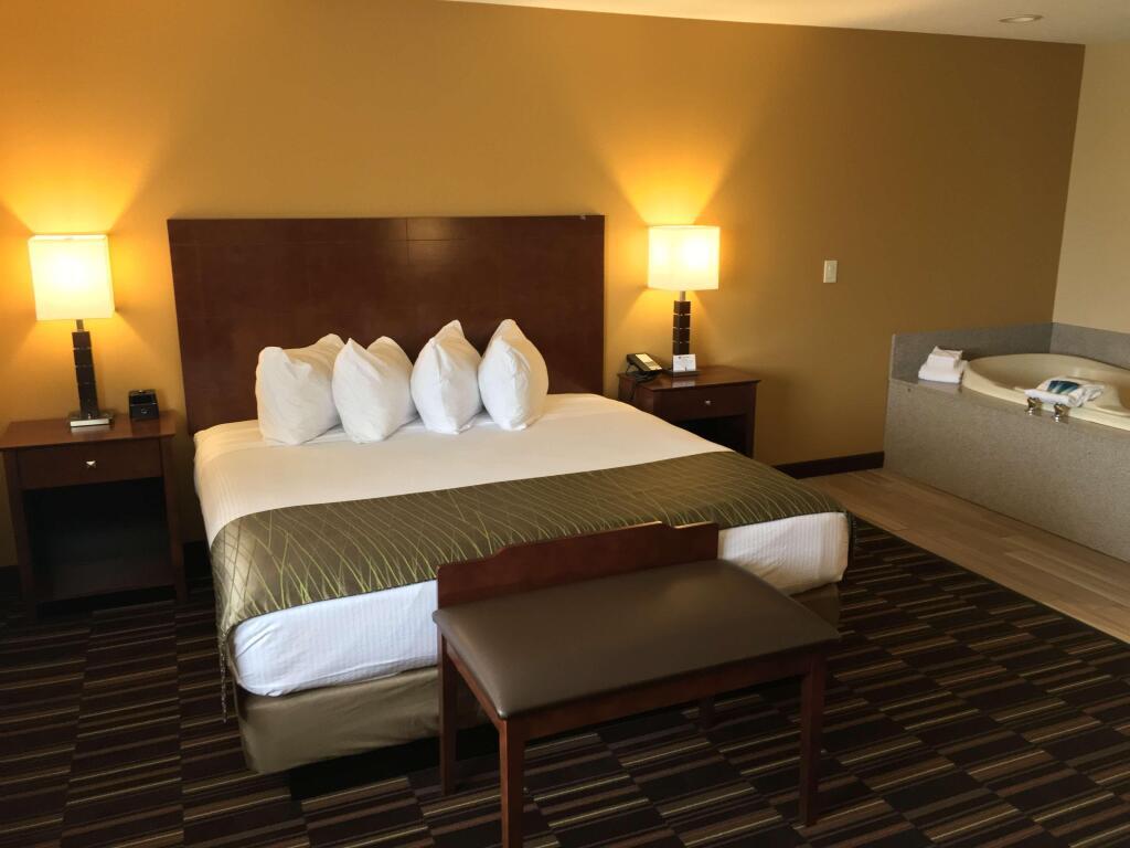 hotel image 32