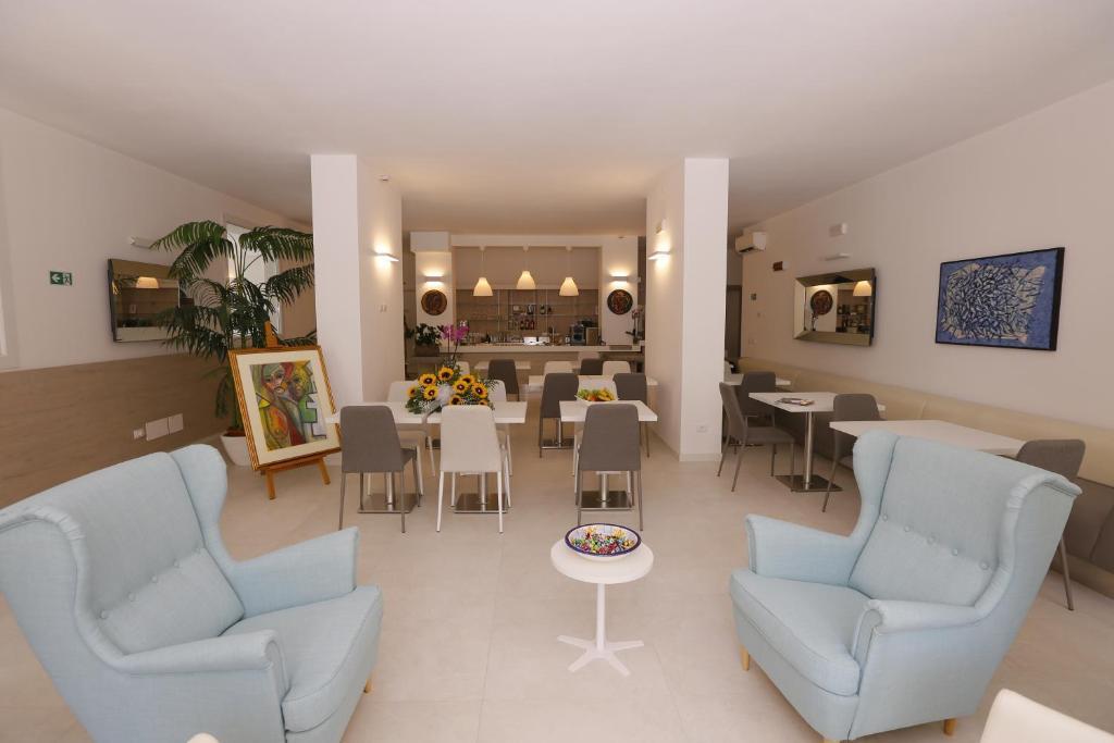hotel image 8