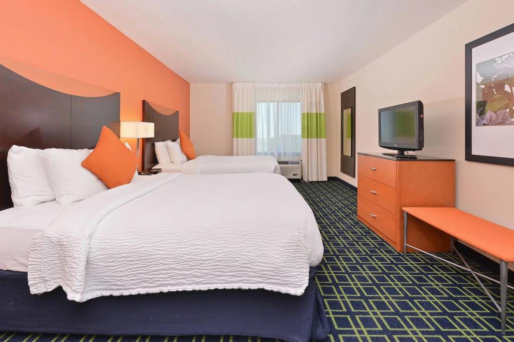 hotel image 12
