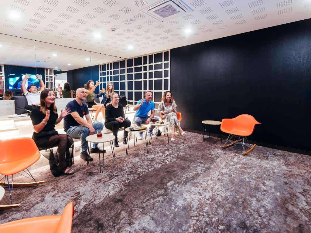 hotel image 23
