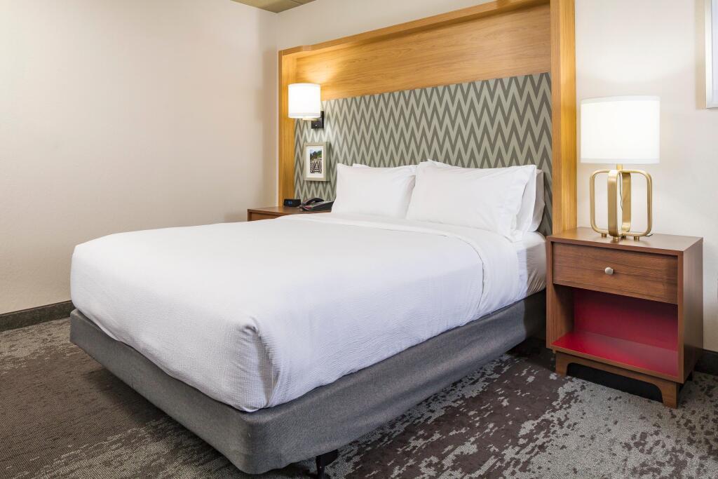 hotel image 27