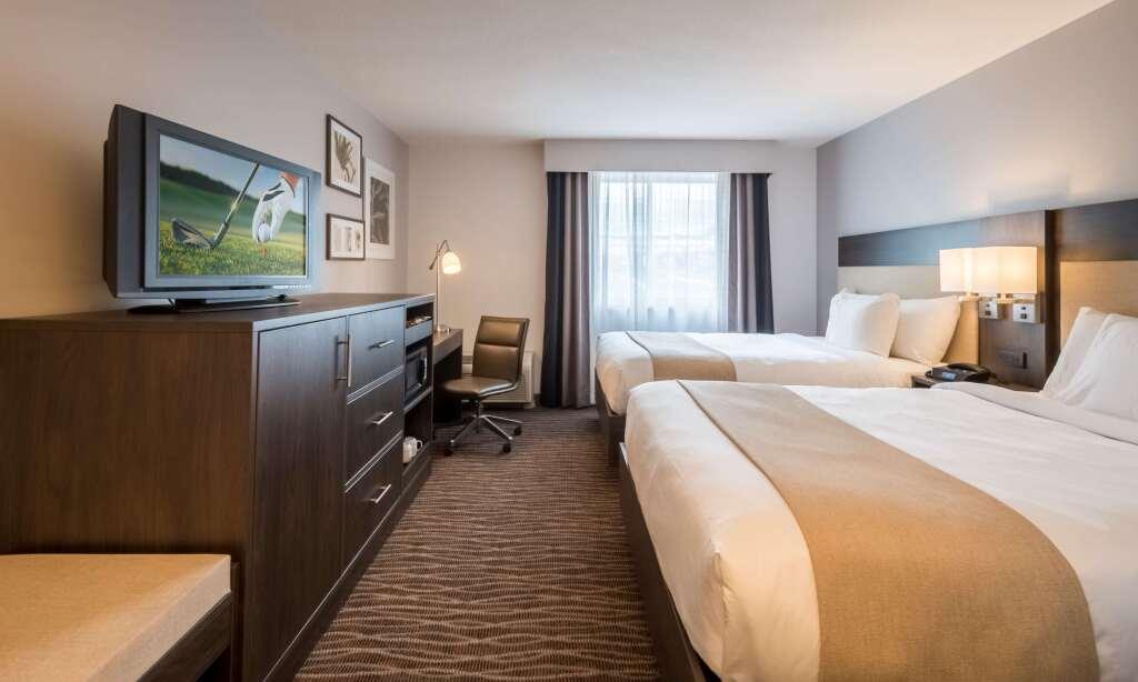 hotel image 18