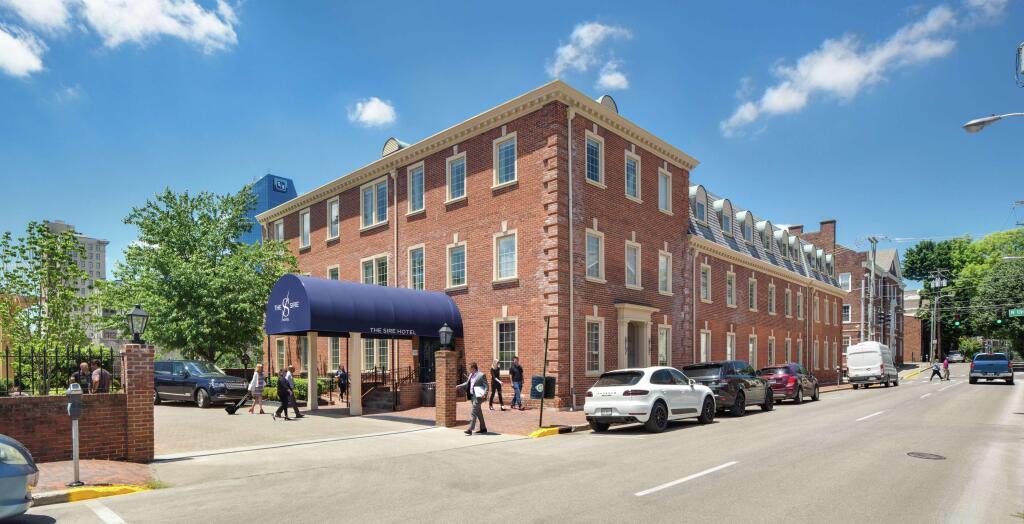 hotel image 21