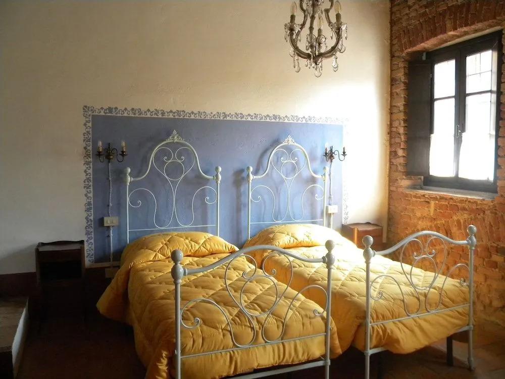 hotel image 27