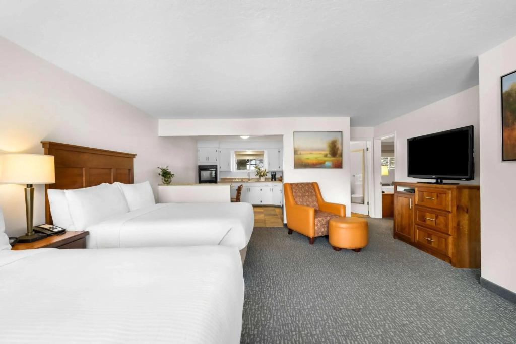hotel image 21