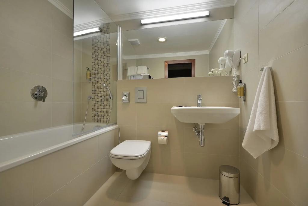 hotel image 15