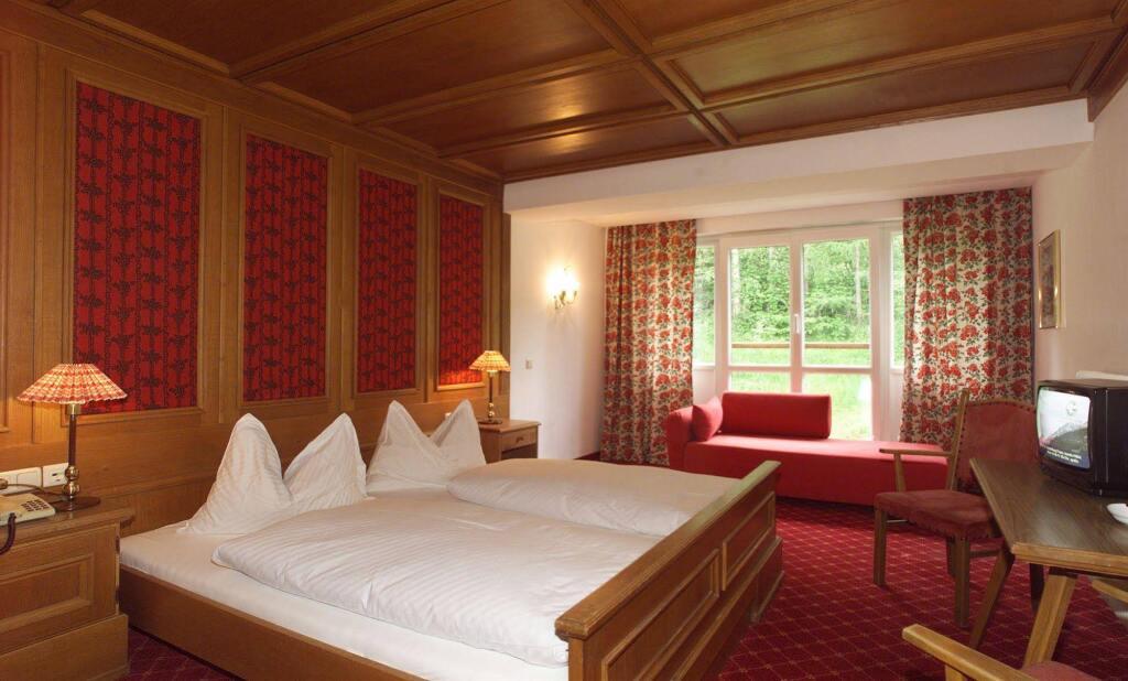 hotel image 13