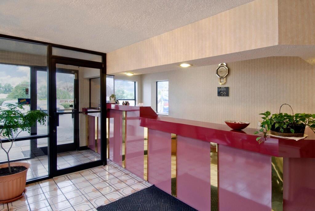 hotel image 12