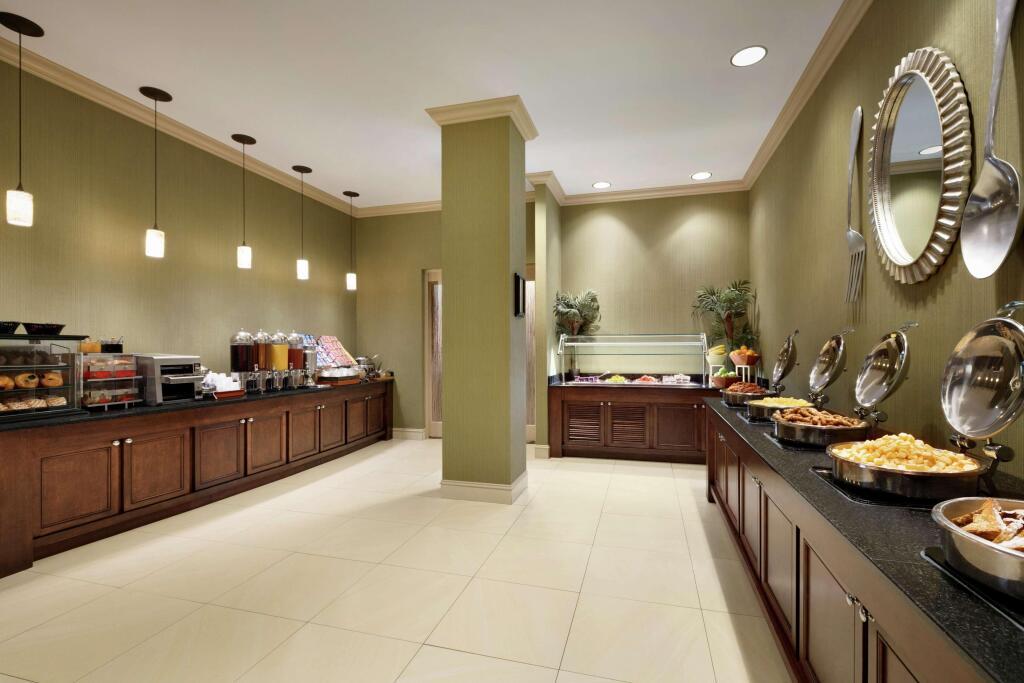 hotel image 39