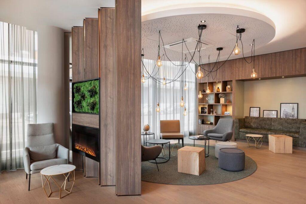 hotel image 8
