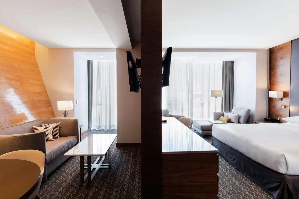 hotel image 21