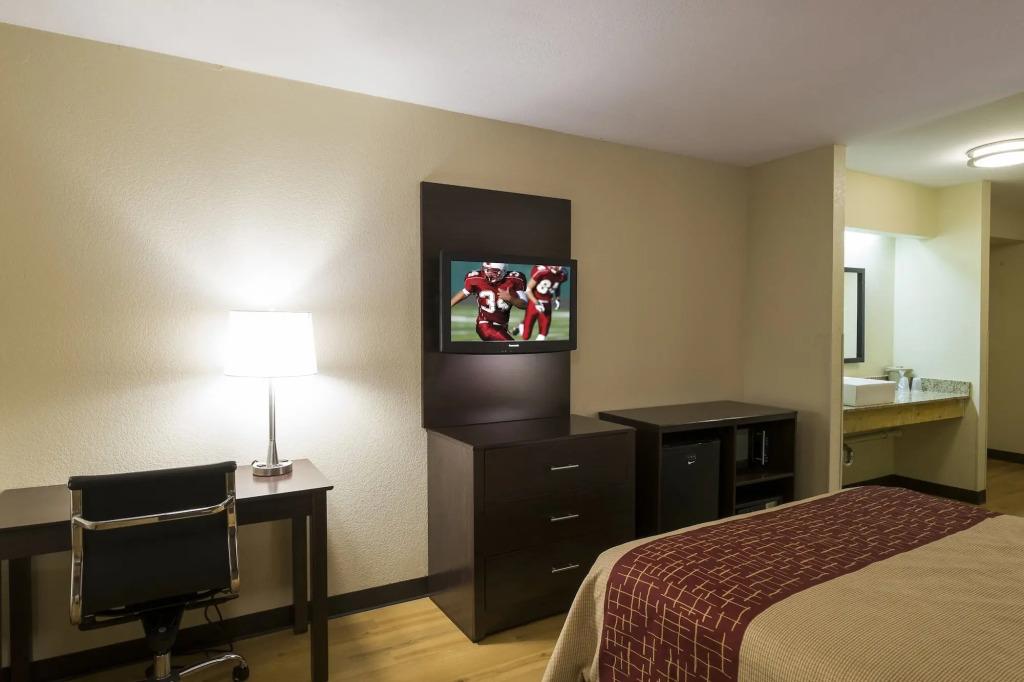 hotel image 23
