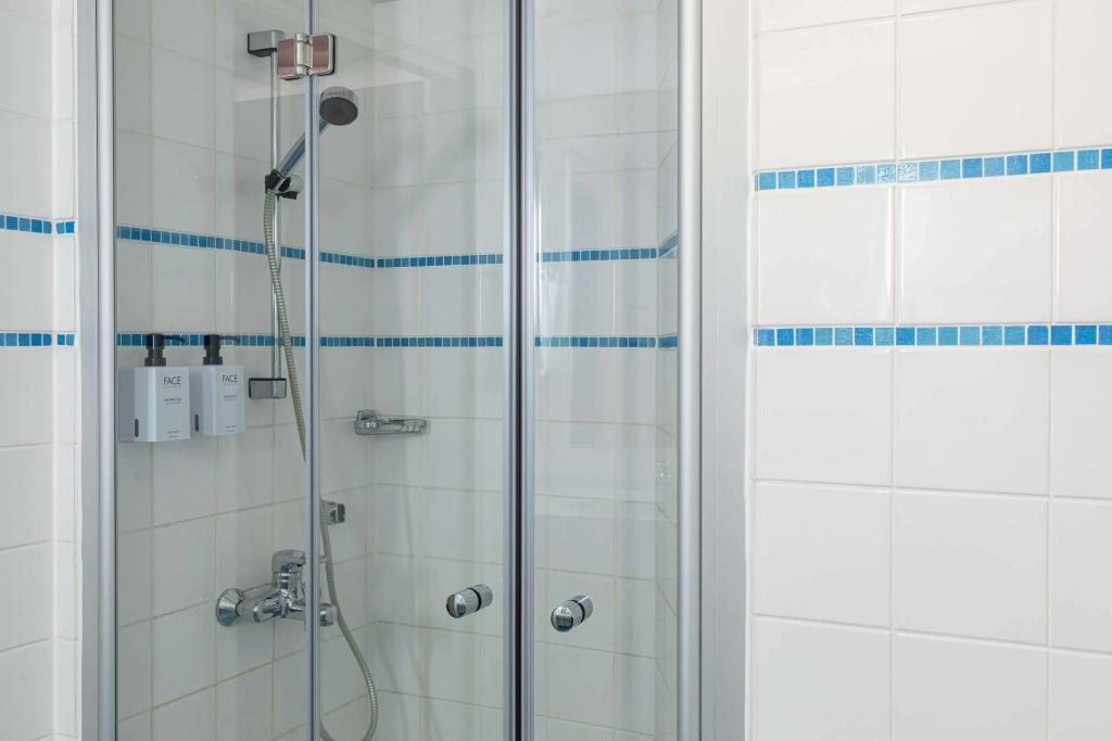 hotel image 22
