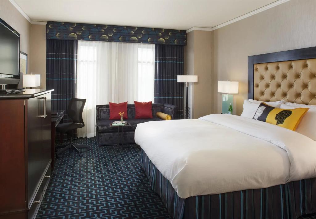 hotel image 27