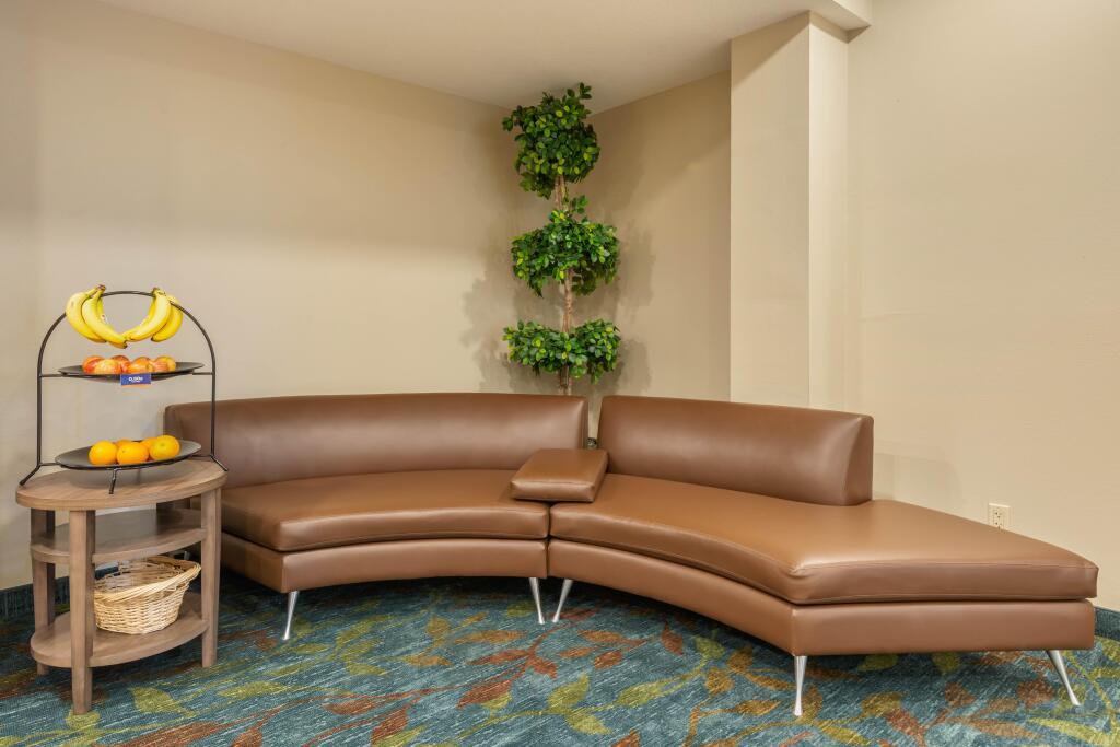 hotel image 13
