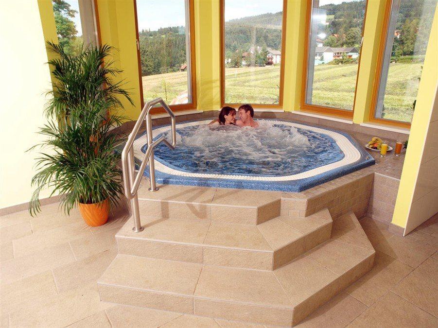 hotel image 22