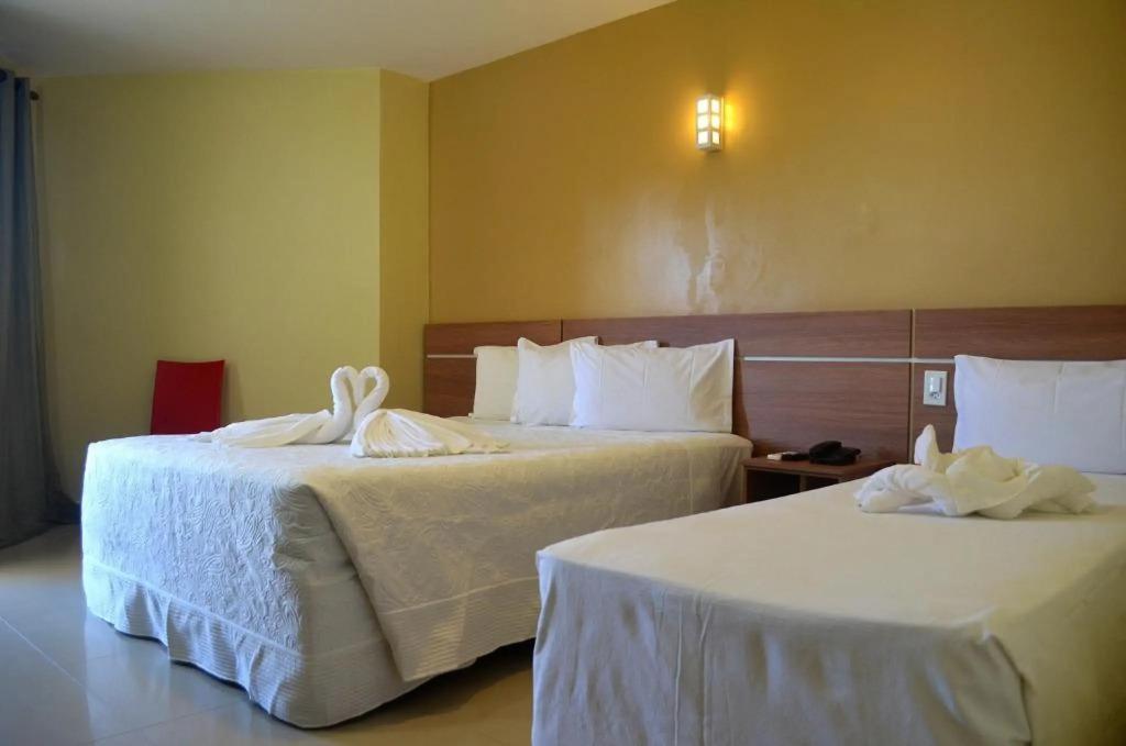 hotel image 37