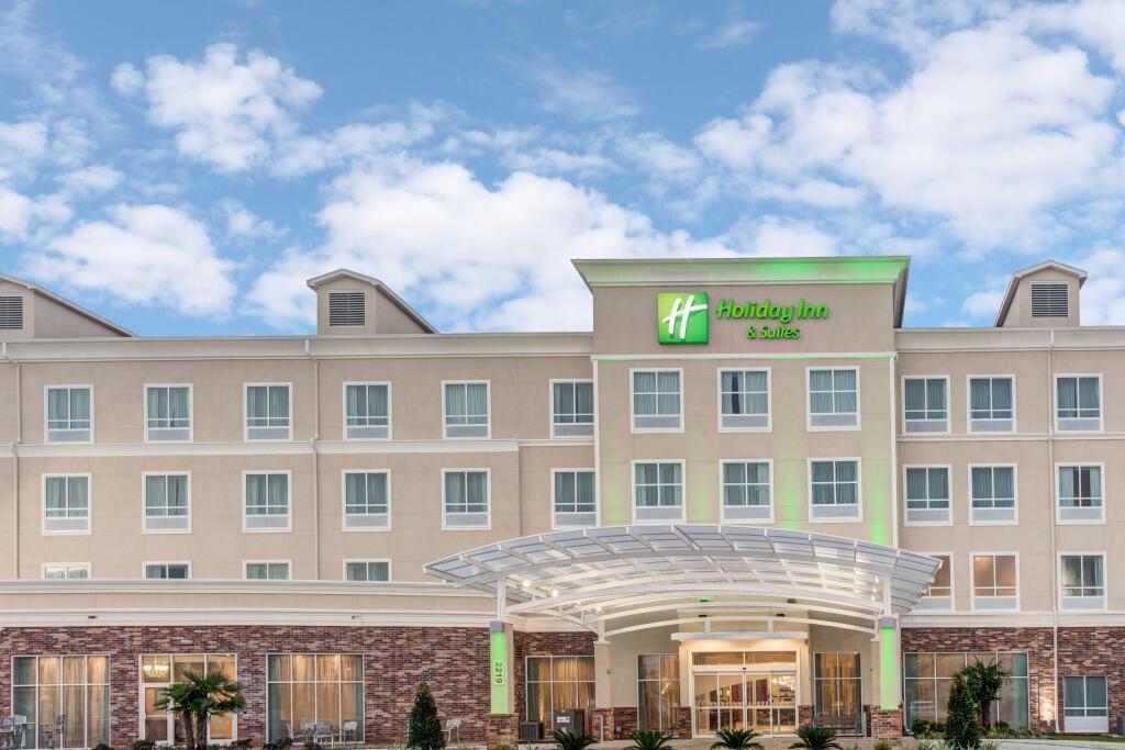 hotel image 15