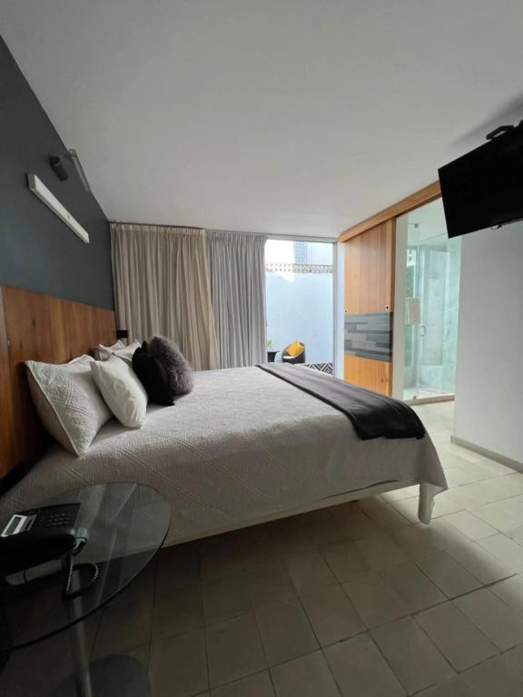 hotel image 17