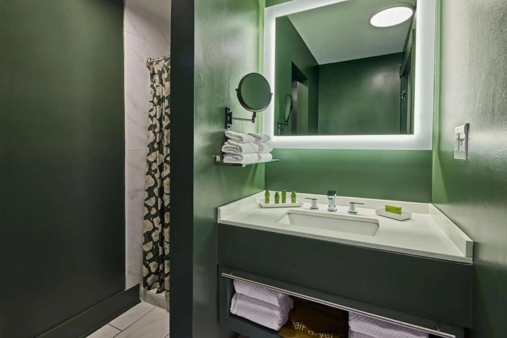 hotel image 38