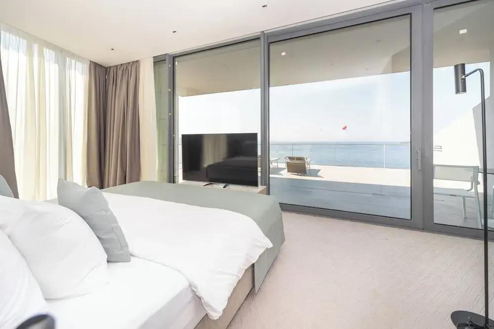 hotel image 31
