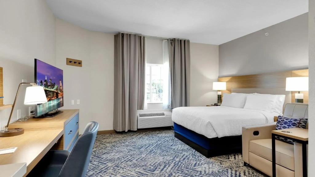 hotel image 32