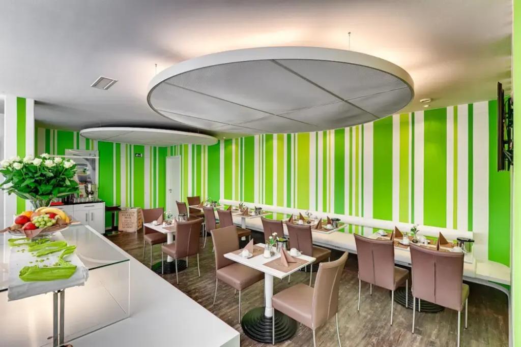 hotel image 23