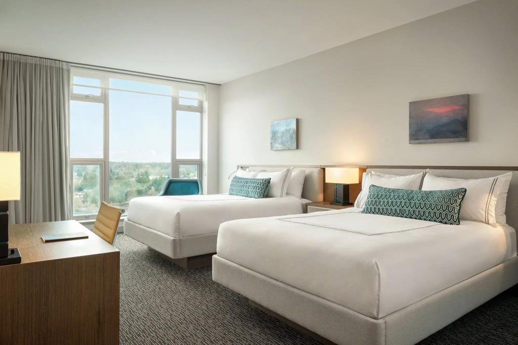 hotel image 23