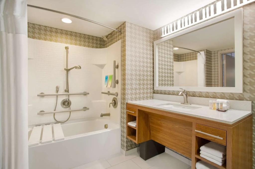hotel image 24