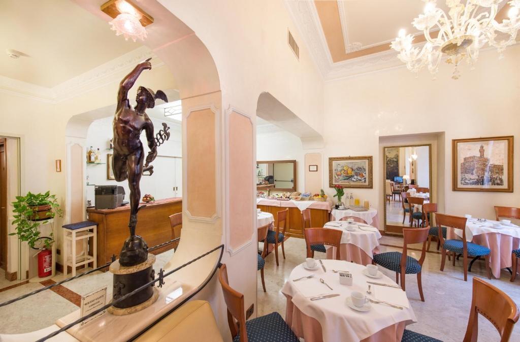 hotel image 22