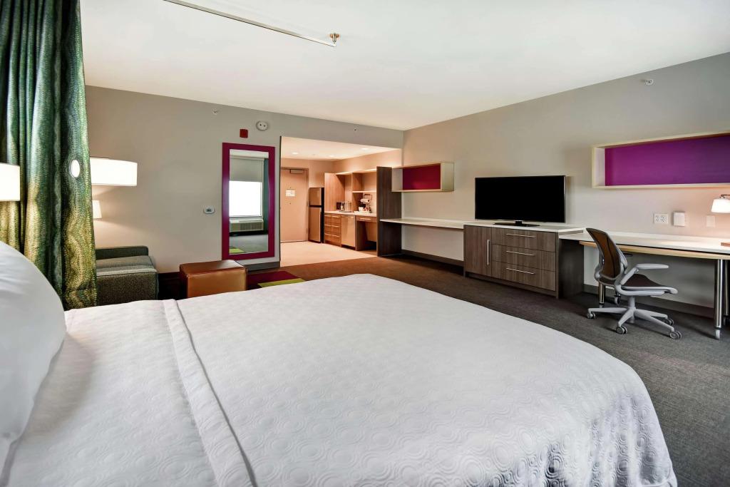 hotel image 13