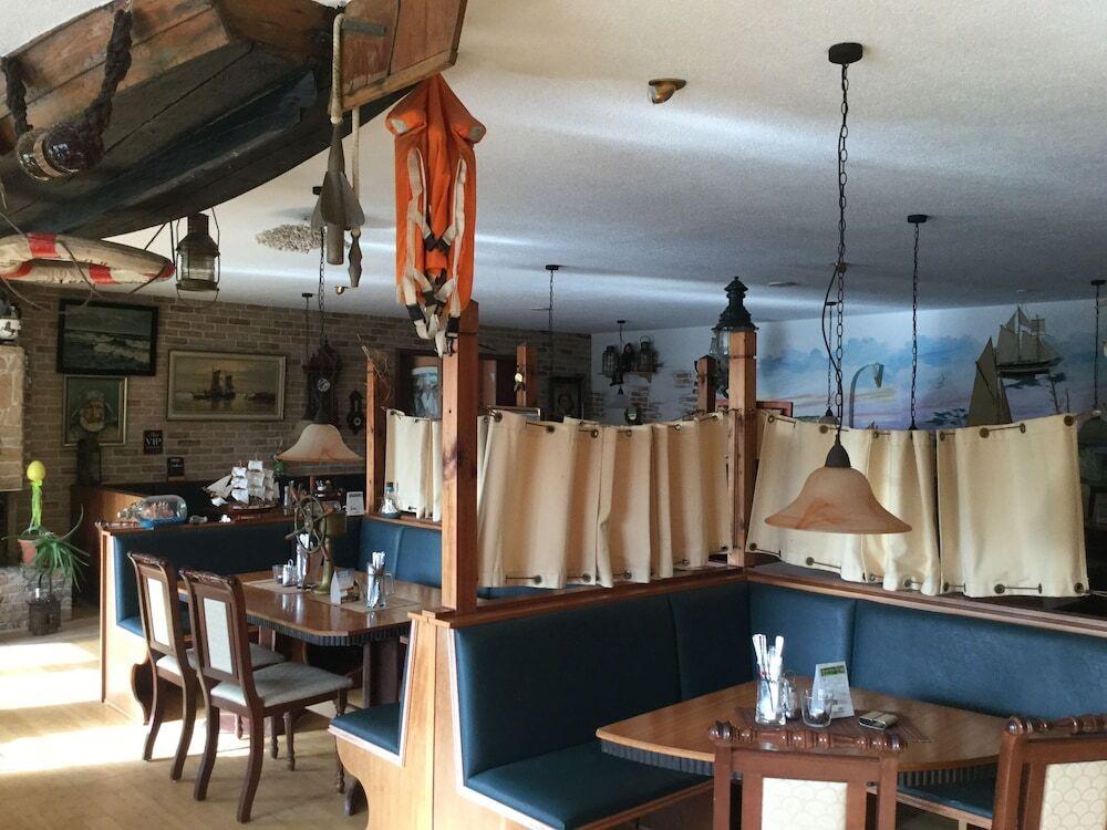hotel image 27