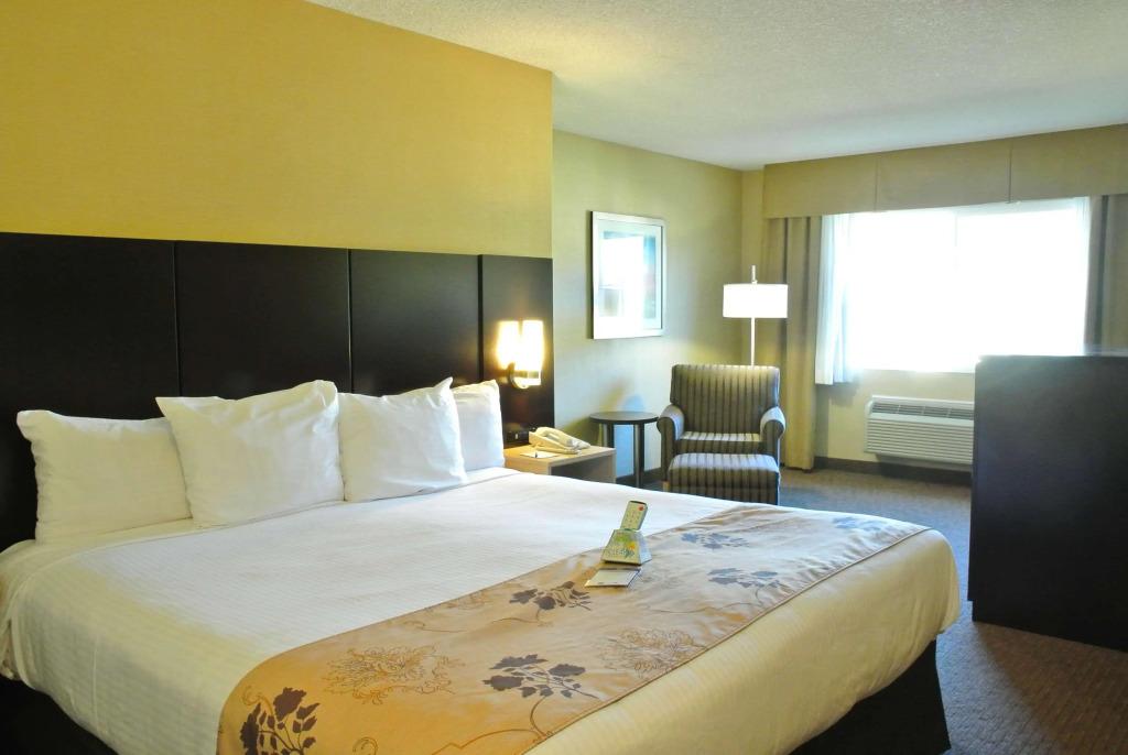 hotel image 25
