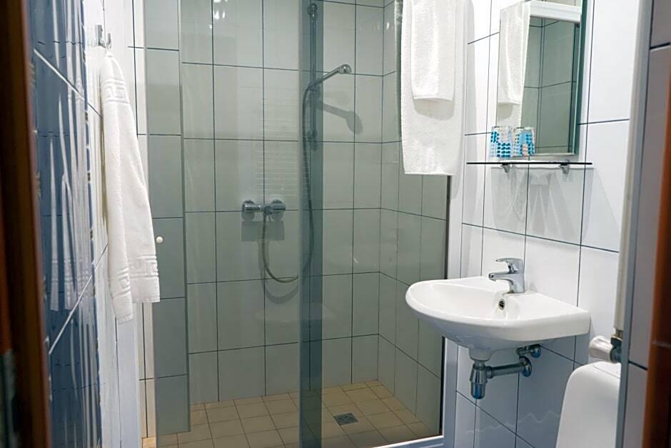 hotel image 29
