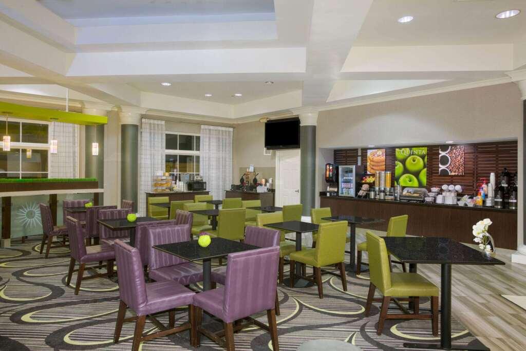hotel image 12