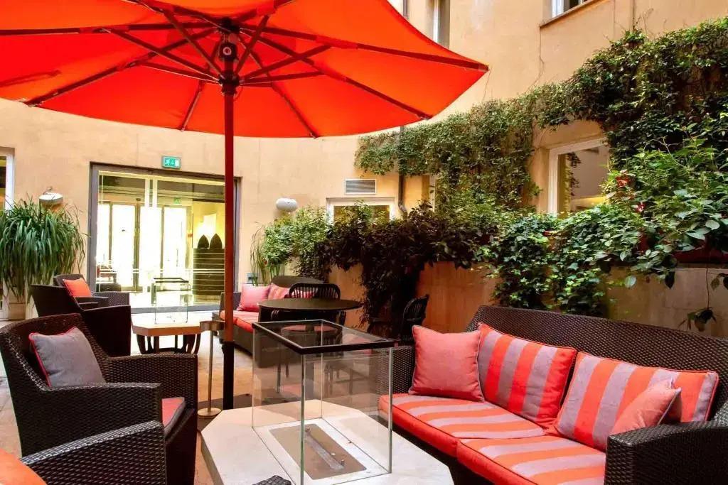 hotel image 35