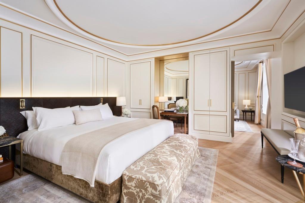 hotel image 28