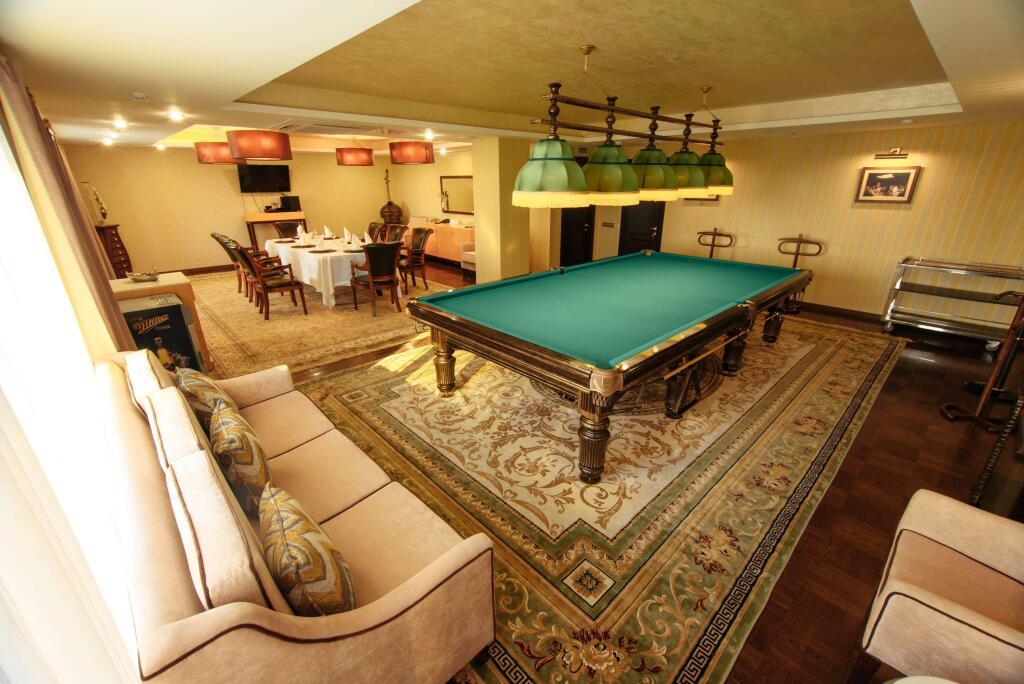 hotel image 11