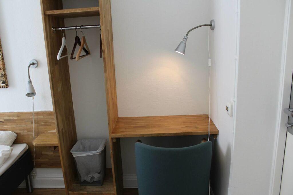 hotel image 17
