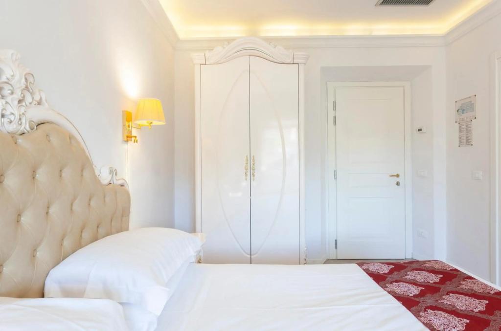 hotel image 24