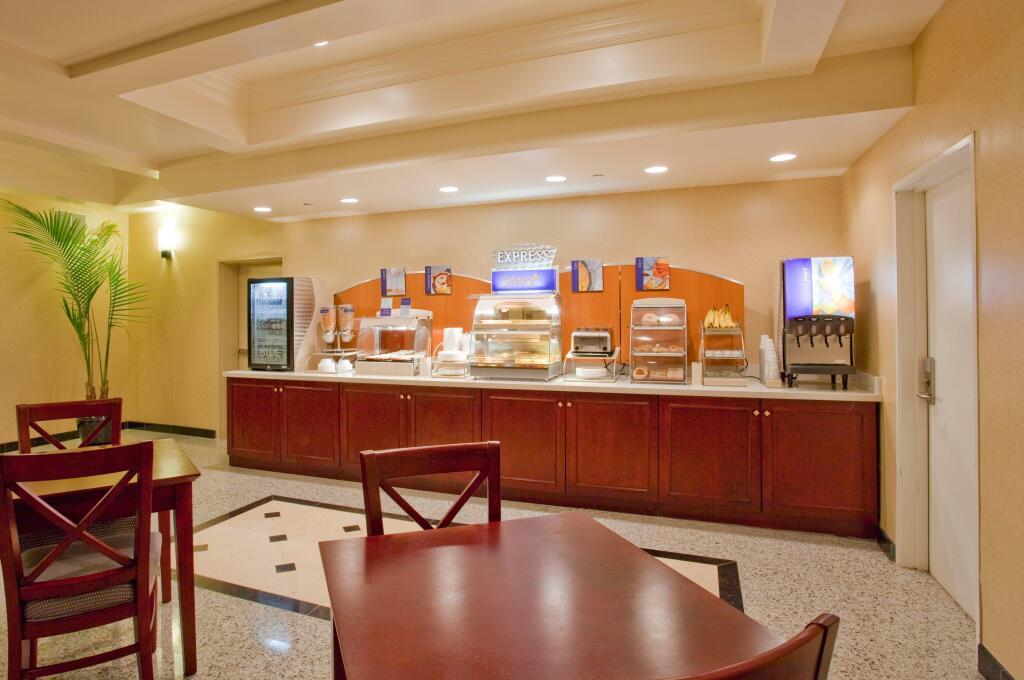 hotel image 27