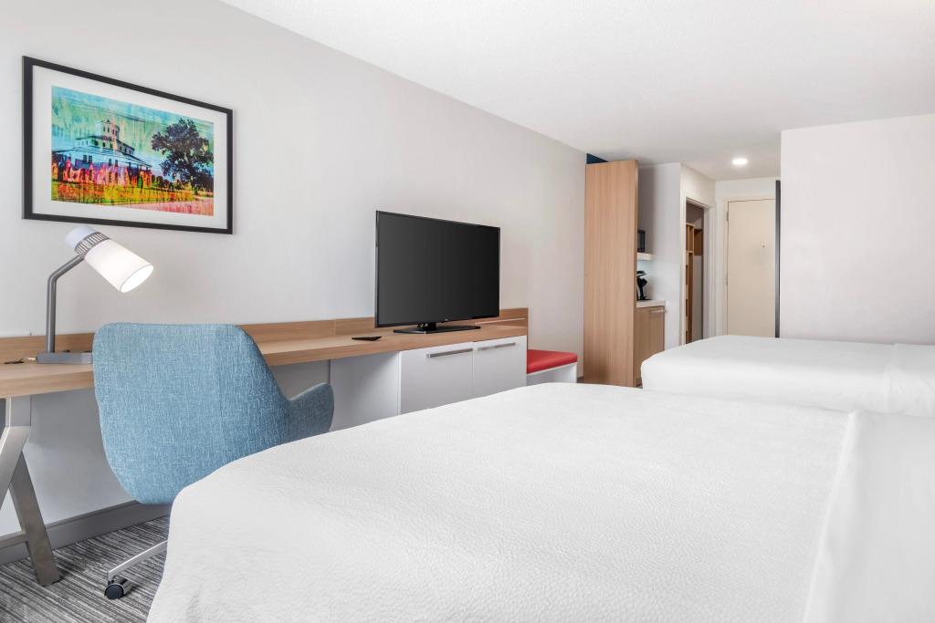 hotel image 25