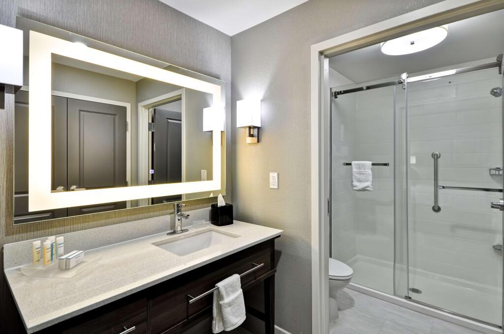 hotel image 20