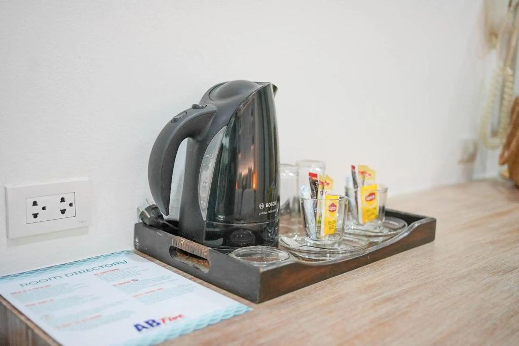 hotel image 31