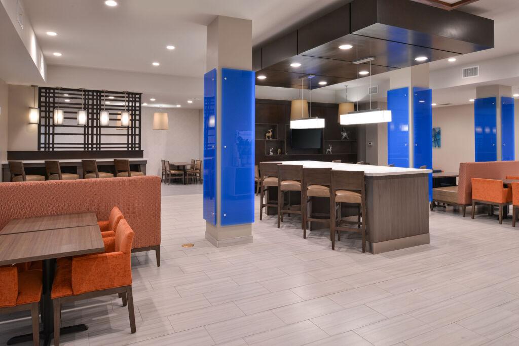 hotel image 23